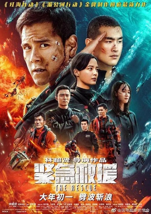 一比一仿海地签证